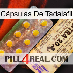 Cápsulas De Tadalafil new06